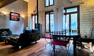 Maison 5 Pièces 135 m² à vendre à Cenon (33150)