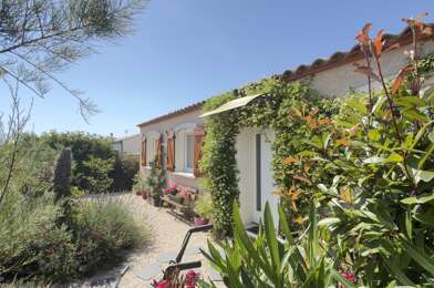 Maison 5 pièces 325000 €