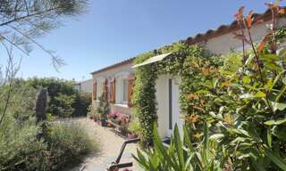 Maison 5 Pièces 105 m² à vendre à Ginestas (11120)