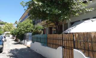 Appartement 2 Pièces 35 m² à louer à Nice (06000)