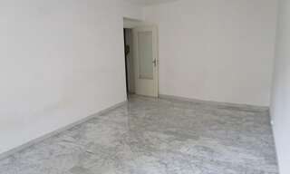 Appartement 2 Pièces 50 m² à louer à Nice (06000)