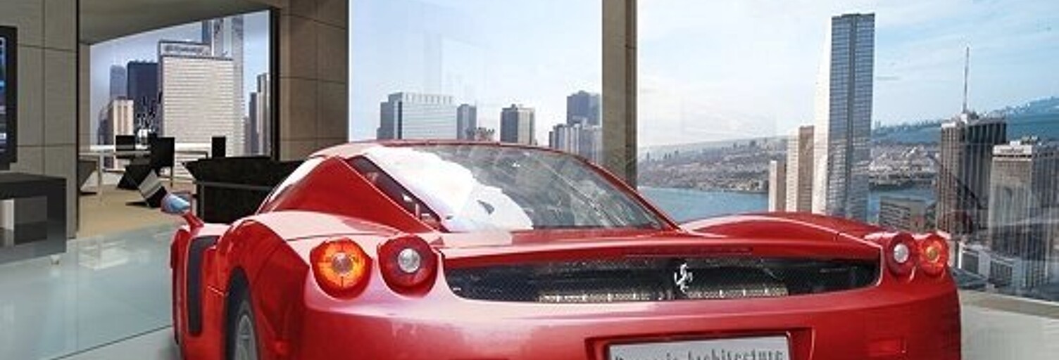 Garage   m² à louer à Nice (06300)