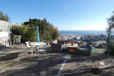 Appartement  930 €