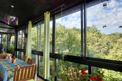 Maison 5 pièces 160000 €