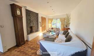 Maison 10 Pièces 233 m² à vendre à Milly-la-Forêt (91490)