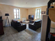 Maison NEUILLY EN DONJON 8 pièce(s) 160 m2 — photo 3