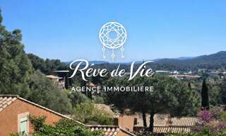 Maison 3 Pièces 67 m² à vendre à Bormes-les-Mimosas (83230)