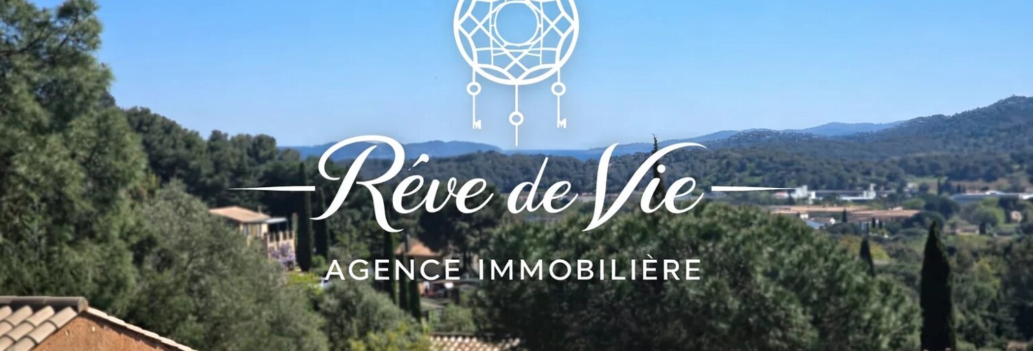 Maison 3 Pièces 67 m² à vendre à Bormes-les-Mimosas (83230)