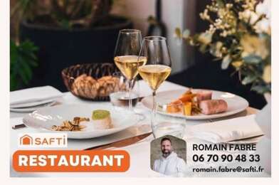 Commerce  265833 €