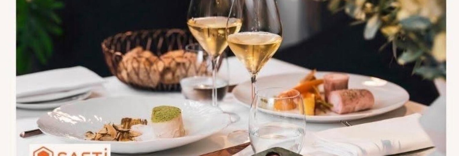 Commerce  240 m² à vendre à Bordeaux (33000)