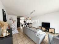 Aucamville - Apt T4, 79m² + 2 parkings + cave. — photo 2