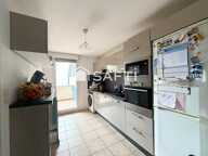 Aucamville - Apt T4, 79m² + 2 parkings + cave. — photo 3