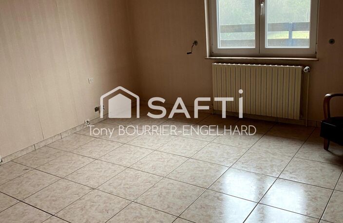 Maison de 170 m2 avec grand terrain et étang — photo 5
