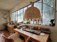 Maison d'exception aux vastes pièces  dans un écrin de verdure — photo 3
