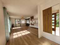 Maison 108m2 calme - sous sol 108m2 - terrain arboré 2158m2 — photo 3