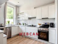 vente appartement 4 Pièce(s) — photo 2