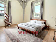 vente appartement 4 Pièce(s) — photo 3