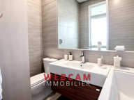vente appartement 4 Pièce(s) — photo 4