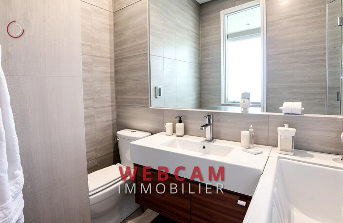 vente appartement 4 Pièce(s) — photo 4