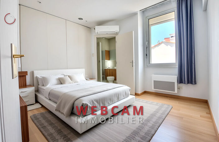 vente appartement 4 Pièce(s) — photo 5