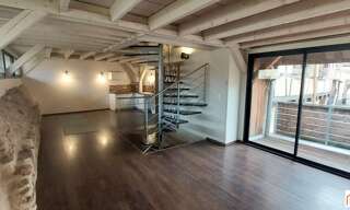 Maison 4 Pièces 102 m² à vendre à Obernai (67210)