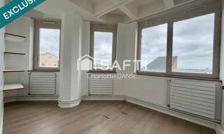 Bureau 6 Pièces 131 m² à vendre à Hérouville-Saint-Clair (14200)