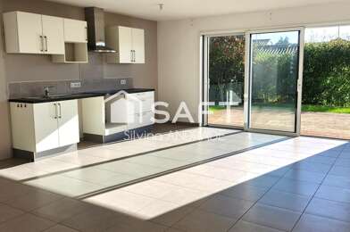 Maison 5 pièces 359000 €