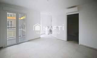 Appartement 1 Pièce 30 m² à vendre à Ajaccio (20090)