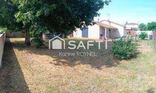 Maison 4 Pièces 85 m² à vendre à La Teste-de-Buch (33260)