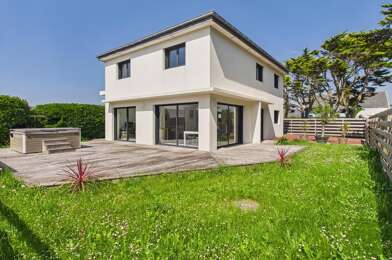 Maison 6 pièces 585500 €