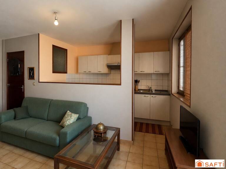 Investissement locatif — photo 1