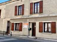 Investissement locatif — photo 2