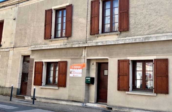 Investissement locatif — photo 2