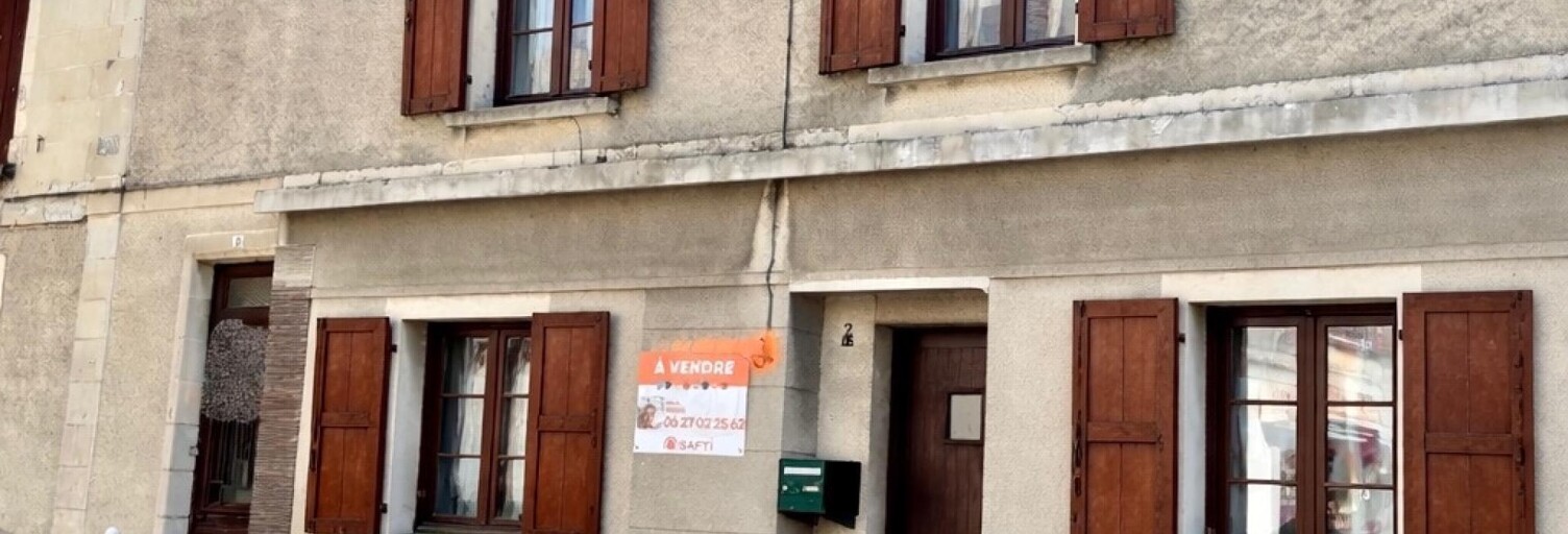 Photo N° 2