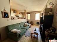 Investissement locatif — photo 3