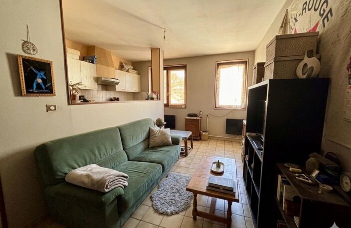 Investissement locatif — photo 3