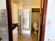 Investissement locatif — photo 4