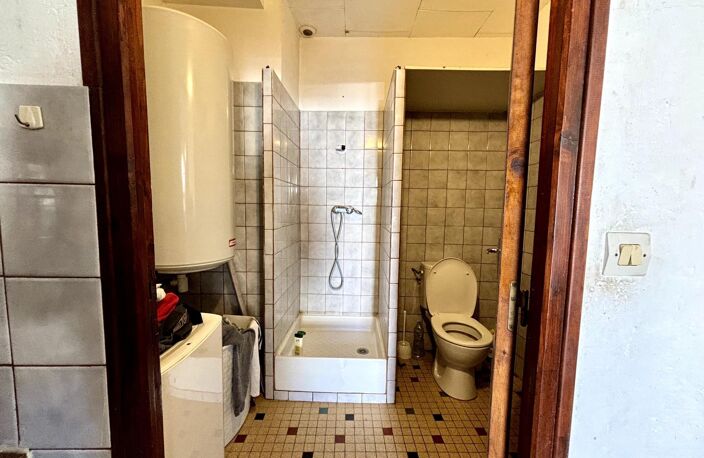 Investissement locatif — photo 4