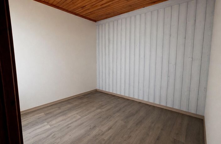 Investissement locatif — photo 5