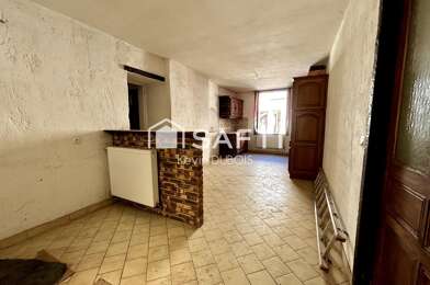 Maison 5 pièces 99900 €