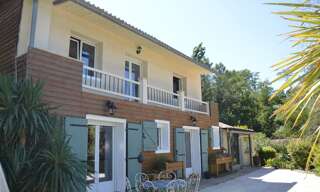 Maison 7 Pièces 191 m² à vendre à Moissac (82200)