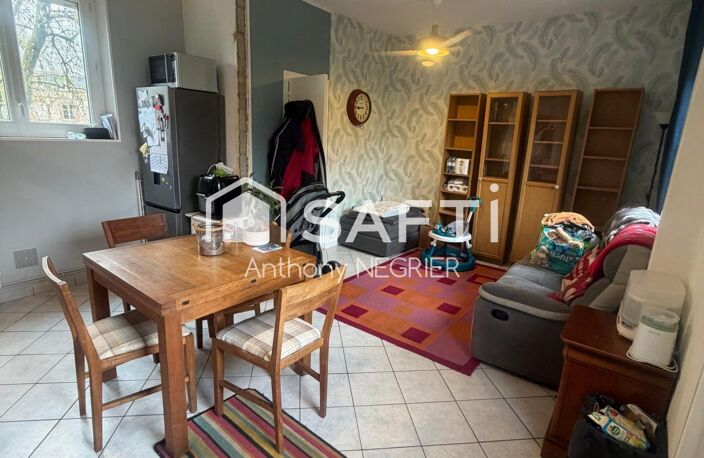 Maison centre Bagnoles de l'orne — photo 2