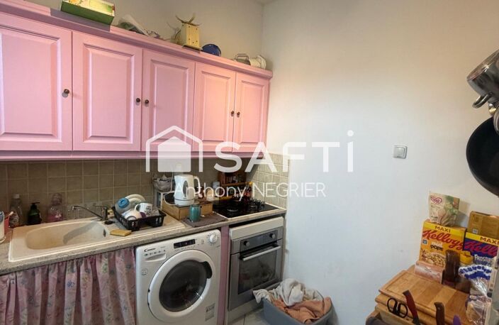 Maison centre Bagnoles de l'orne — photo 3