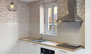 Maison 3 Pièces 65 m² à vendre à Roquefort-sur-Garonne (31360)