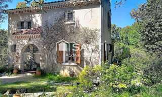 Maison 6 Pièces 120 m² à vendre à Sanary-sur-Mer (83110)