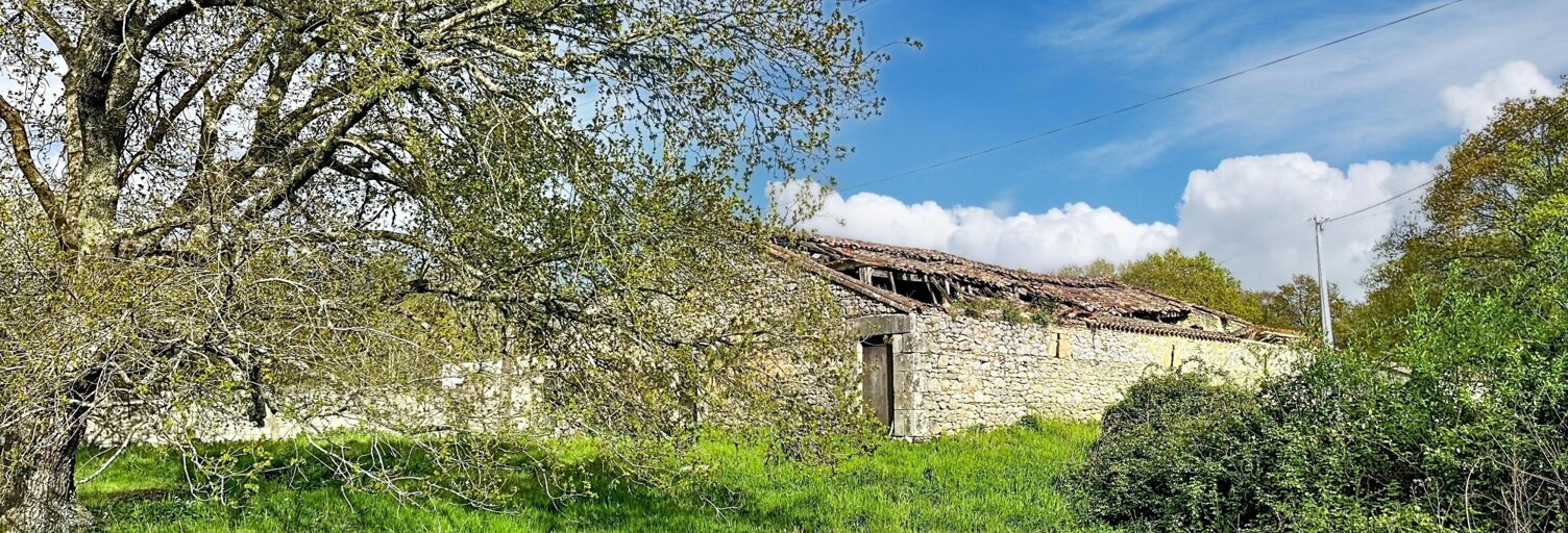 Maison 1 Pièce 243 m² à vendre à Avrillé (85440)
