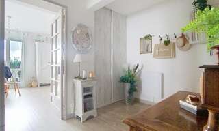 Appartement 3 Pièces 71 m² à vendre à Ozoir-la-Ferrière (77330)