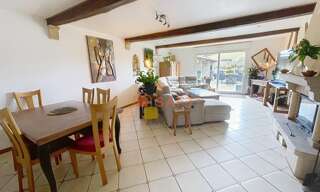 Maison 9 Pièces 412 m² à vendre à Mazerny (08430)