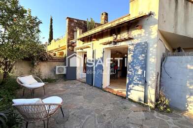 Appartement 2 pièces 236000 €