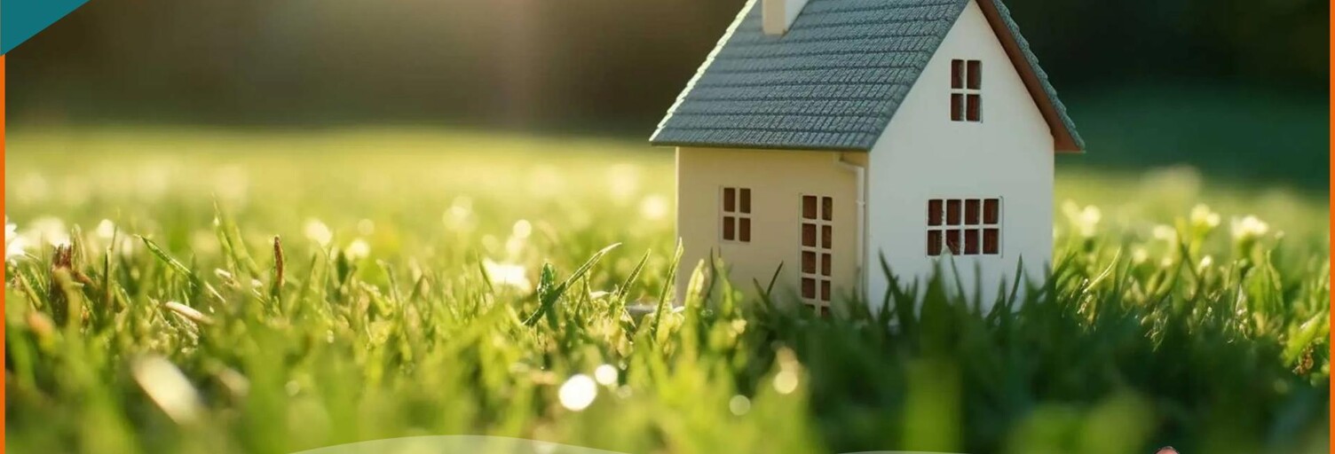 Terrain  2057 m² à vendre à Nonancourt (27320)